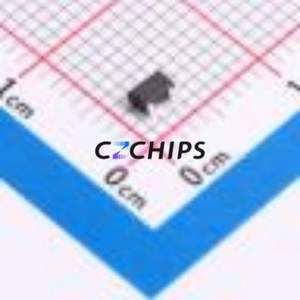 ทรานซิสเตอร์ภาคสนามทรานซิสเตอร์ CPH3427-TL-E-VB SOT-23(TO-236) ใหม่และดั้งเดิม (MOSFET) - Product Image 1