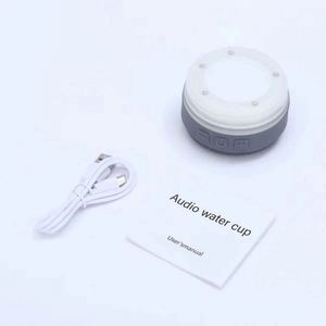 Stainless Steel Double Wall Vacuum Insulated <b>Cup</b> for Adults With <b>Large</b> Capacity, Eco-Friendly and Travel Friendly - Product Image 4