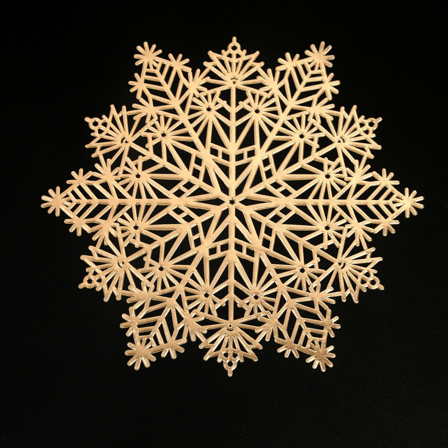 Doré-38 ** 38cm