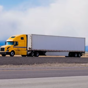 USA FBA Warehouse Dhl Freight <span class=keywords><strong>Trade</strong></span> Forwarding Drop-source kargo gratis Dropshipping kontainer pintu ke pintu truk agen pengiriman - Product Image 1