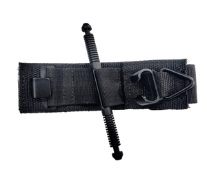 สายรัดห้ามเลือด DFU150 181ออกได้สำหรับตั้งแคมป์กลางแจ้ง - Product Image 1