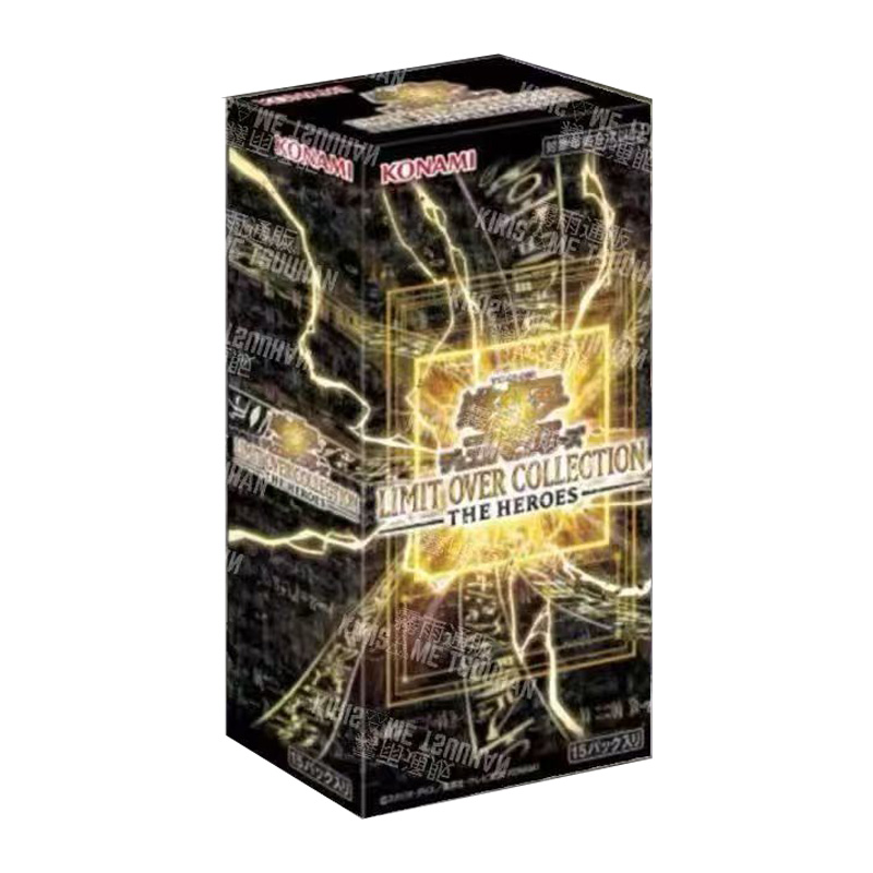 Verified Supplier Wholesale Yugioh Crystal Clear Holders | Alibaba.com