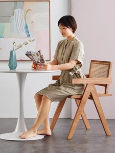 <span class=keywords><strong>Vente</strong></span> <span class=keywords><strong>de</strong></span> <span class=keywords><strong>chaises</strong></span> <span class=keywords><strong>de</strong></span> salle à manger en rotin imperméables pour jardin, prix d'usine - Product Image 5
