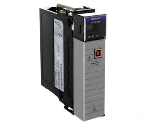 Producto 100% Original en Stock, Controlador de Programación PLC Rockwell, Interruptor de Red 1783-ETAP, Piezas de Repuesto para Control de Accionamiento - Product Image 6