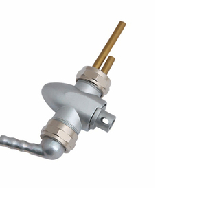 Motosiklet yakıt musluğu çekvalf yakıt anahtarı LSETTA için BMW R25-3/R26/R27/R50-5/R75-5/R60-5/R60-6 - Product Image 5