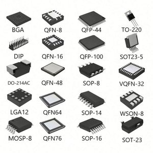 AD8226ARZ-R7 8-SOIC Fournisseurs de composants électroniques d'origine de haute qualité AD8226ARZ-R7 - Product Image 4