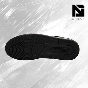 <span class=keywords><strong>Air</strong></span> <span class=keywords><strong>Jordan</strong></span> Spizike Low 'Halloween' – Chaussures de skate élégantes pour hommes, baskets de sport tendance - Product Image 5