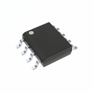 Achetez en ligne des composants électroniques Chip 8 SOlC LM258ADR Manufacturer Channel - Product Image 1