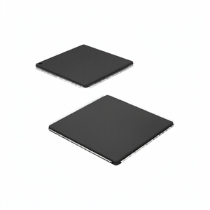 Interface IC SPECIALISÉE 208LQFP PCI2050PDVG4 Puces IC Circuits Intégrés En Stock - Product Image 1