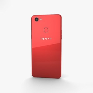 มือถือมือสอง <span class=keywords><strong>OPPO</strong></span> F7 รุ่น Refurbished ขายส่งราคาสุดคุ้ม สมาร์ทโฟนคุณภาพดี ความจุ 128GB รองรับ 2 ซิม 4G ขายดี - Product Image 6