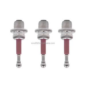 <span class=keywords><strong>HAIMER</strong></span> Sonde de bord 3D <span class=keywords><strong>HAIMER</strong></span> stylet 80.363.00 stylet 80.362.00 stylet court - Product Image 4