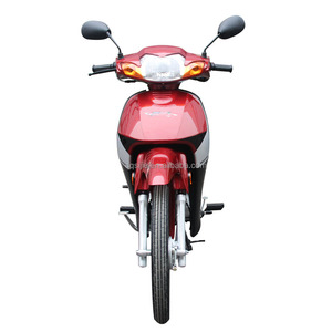 <span class=keywords><strong>Moto</strong></span> à essence chinoise à succès, 50cc, <span class=keywords><strong>70cc</strong></span>, 110cc, moteur Zongshen, <span class=keywords><strong>moto</strong></span> cub, <span class=keywords><strong>mini</strong></span>-motos, motocyclette - Product Image 6