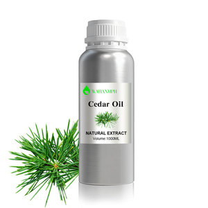 بيع بالجملة زيت ناشر عضوي طبيعي نقي لمستحضرات التجميل للعلاج بالروائح العطرية - Product Image 3