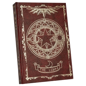 Baru Black Deacon One Pieces <span class=keywords><strong>Demon</strong></span> Slayers SAKURA PVC Anime <span class=keywords><strong>Comic</strong></span> Book Japanese Figure Notebook Diary Grosir - Product Image 5