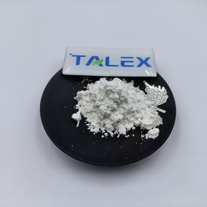 ผง 5-HTP ผลิตและจัดจำหน่ายสารสกัดจากเมล็ดกริฟโฟเนีย ผง 5-HTP - Product Image 4