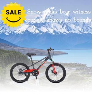 Nouveau en 2025 carbone <span class=keywords><strong>vtt</strong></span> <span class=keywords><strong>Orbea</strong></span> Bici vélo de montagne pour hommes 1 vélo de montagne de descente à vitesse unique pour les étudiants - Product Image 6