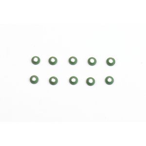 ชุดซีลก้านวาล์ว - Product Image 1