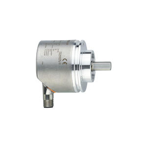 Contrôleur RVP510 IFM et contrôleur intelligent à onde sinusoïdale authentique RVP510 VOTOL EM200-2-72700 pour motos RVP510 - Product Image 1