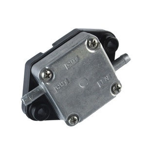 <span class=keywords><strong>Pompe</strong></span> à carburant pour <span class=keywords><strong>moteur</strong></span> de bateau <span class=keywords><strong>Pompe</strong></span> à carburant pour <span class=keywords><strong>moteur</strong></span> <span class=keywords><strong>hors</strong></span>-<span class=keywords><strong>bord</strong></span> <span class=keywords><strong>YAMAHA</strong></span> 4 temps 6HP 6BX-24410-00 - Product Image 1