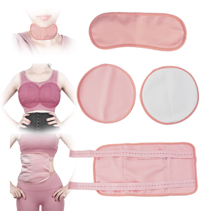 4 Pastastastor Il ACK rap eusable rganic astastor Il ACK IT para Liver eetox nnsomnia onstipation y nflammation - Product Image 5
