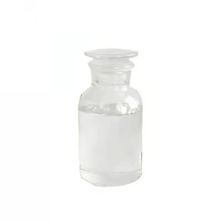 Gros cis-3-Hexenol/cis-3-Hexen-1-ol/Feuille d'alcool CAS 928-96-1 en stock