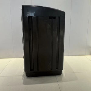 <span class=keywords><strong>Lavadora</strong></span> doméstica todo en uno eléctrica portátil de <span class=keywords><strong>7</strong></span> <span class=keywords><strong>Kg</strong></span> de alta eficiencia, secadora giratoria, <span class=keywords><strong>carga</strong></span> <span class=keywords><strong>superior</strong></span> ultrasónica automática, hoteles domésticos - Product Image 4