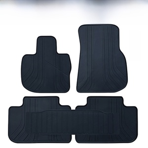 <span class=keywords><strong>Tapis</strong></span> de sol spéciaux adaptés au nouveau <span class=keywords><strong>X5</strong></span>, <span class=keywords><strong>tapis</strong></span> de sol en caoutchouc X4/X3, <span class=keywords><strong>tapis</strong></span> imperméables et antidérapants - Product Image 1
