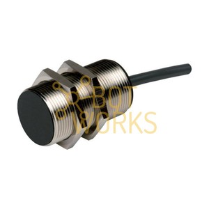 อีตัน 135969 - ใหม่ - Product Image 1