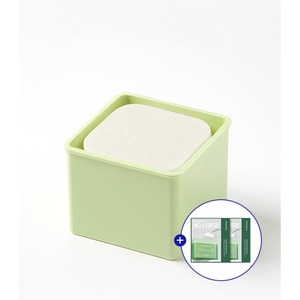 Pour Mediheal 100-Count Tea Tree Trouble Pads Soins et outils de la peau utilisés - Product Image 1