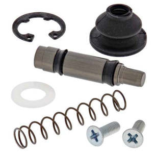 Kit de Reparación para SX-F 450 04-06, Cilindros Maestros de Embrague, Bomba Modelo WY-18-4004-28125, Italia - Product Image 1