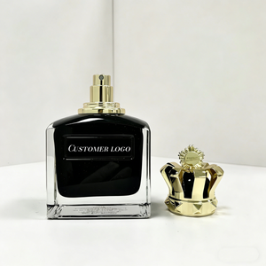 น้ำหอม <span class=keywords><strong>Scandal</strong></span> <span class=keywords><strong>Pour</strong></span> <span class=keywords><strong>Homme</strong></span> Eau De Toilette 100 มล. กลิ่นหอมติดทนนานจากธรรมชาติ บรรจุในกล่องของขวัญสีแดงกำมะหยี่ ดีไซน์ทันสมัย ขายดี - Product Image 4