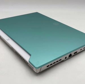 Aa-SUS TUF Gaming A15 FA507NV พร้อมโปรเซสเซอร์ R7-7735H, แรม 16GB, พื้นที่เก็บข้อมูล 512GB, กราฟิกการ์ด RTX4060 8GB, หน้าจอ 15.6 นิ้ว - Product Image 4