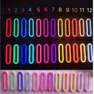 Nouveau décor suspendu mariage draperie rideau <span class=keywords><strong>S</strong></span> forme rideau plafond décoration décorative avec Led bandes accessoires - Product Image 4
