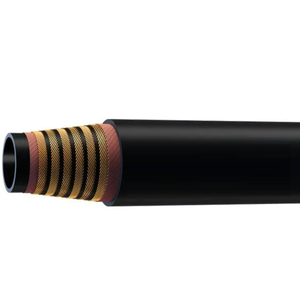 Ультраизносостойкий кислотный шланг FRSTEC 15000PSI 22500PSI - Product Image 4