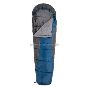 Échantillon gratuit nouveau Design étanche respirant extérieur <span class=keywords><strong>été</strong></span> sac de couchage utilisation pour le sport Trekking Camping maison école bureau repos - Product Image 2