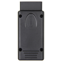 Cable de Diagnóstico para Escáner Automotriz BM V1.4, Precio al por Mayor