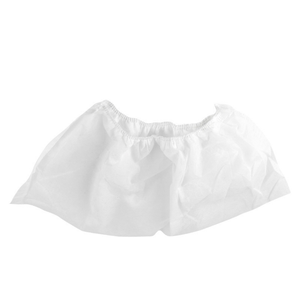 Sac d'<span class=keywords><strong>aspirateur</strong></span> pour manucure, collecteur de poussière des ongles, sac de rangement <span class=keywords><strong>universel</strong></span> - Product Image 2