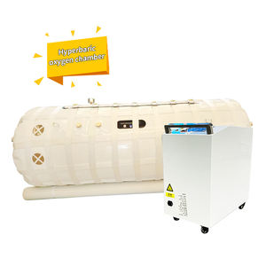 Cámaras Hiperbáricas Veterinarias <span class=keywords><strong>de</strong></span> Buena Calidad, <span class=keywords><strong>Máquina</strong></span> <span class=keywords><strong>de</strong></span> Tratamiento Veterinario, Cámara <span class=keywords><strong>de</strong></span> <span class=keywords><strong>Oxígeno</strong></span> Hiperbárico, Cámara <span class=keywords><strong>de</strong></span> <span class=keywords><strong>Oxígeno</strong></span> Flexible - Product Image 3