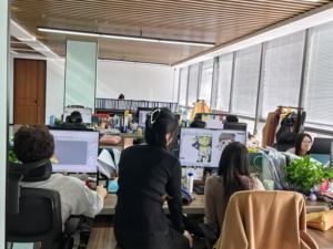 Sıcak satış dev şişme meyve suyu şişesi yüksek kalite promosyon reklam şişme şişeler özelleştirilmiş şişme <span class=keywords><strong>Model</strong></span> - Product Image 6