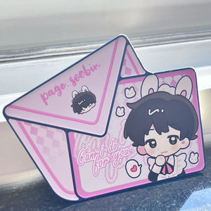 Neues Produkt Benutzer definierte Abzeichen Anime Charakter Pins 3D Ändern Flip Abzeichen 3D Lentikular Anime <span class=keywords><strong>Motion</strong></span> Pins Button Abzeichen Weißblech - Product Image 5