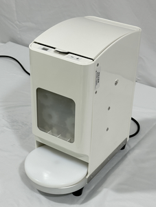 SHINEHO WMR600 Easy Operation Nigiri Machine Maker Máquina de <span class=keywords><strong>sushi</strong></span> - Product Image 4