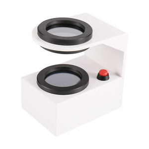 Equipo de Prueba de Lentes, Revestimiento Antirreflectante Yy031 para Óptica, Origen Jiangsu - Product Image 1