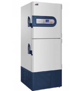 <span class=keywords><strong>ตู้แช่แข็ง</strong></span>อุณหภูมิต่ำ <span class=keywords><strong>Haier</strong></span> รุ่น DW-86L490J DW-86L419 DW-86L579 DW-86L626 DW-86L729 <span class=keywords><strong>ตู้แช่แข็ง</strong></span>ประหยัดพลังงาน ULT พร้อมหน้าจอสัมผัส LCD - Product Image 3