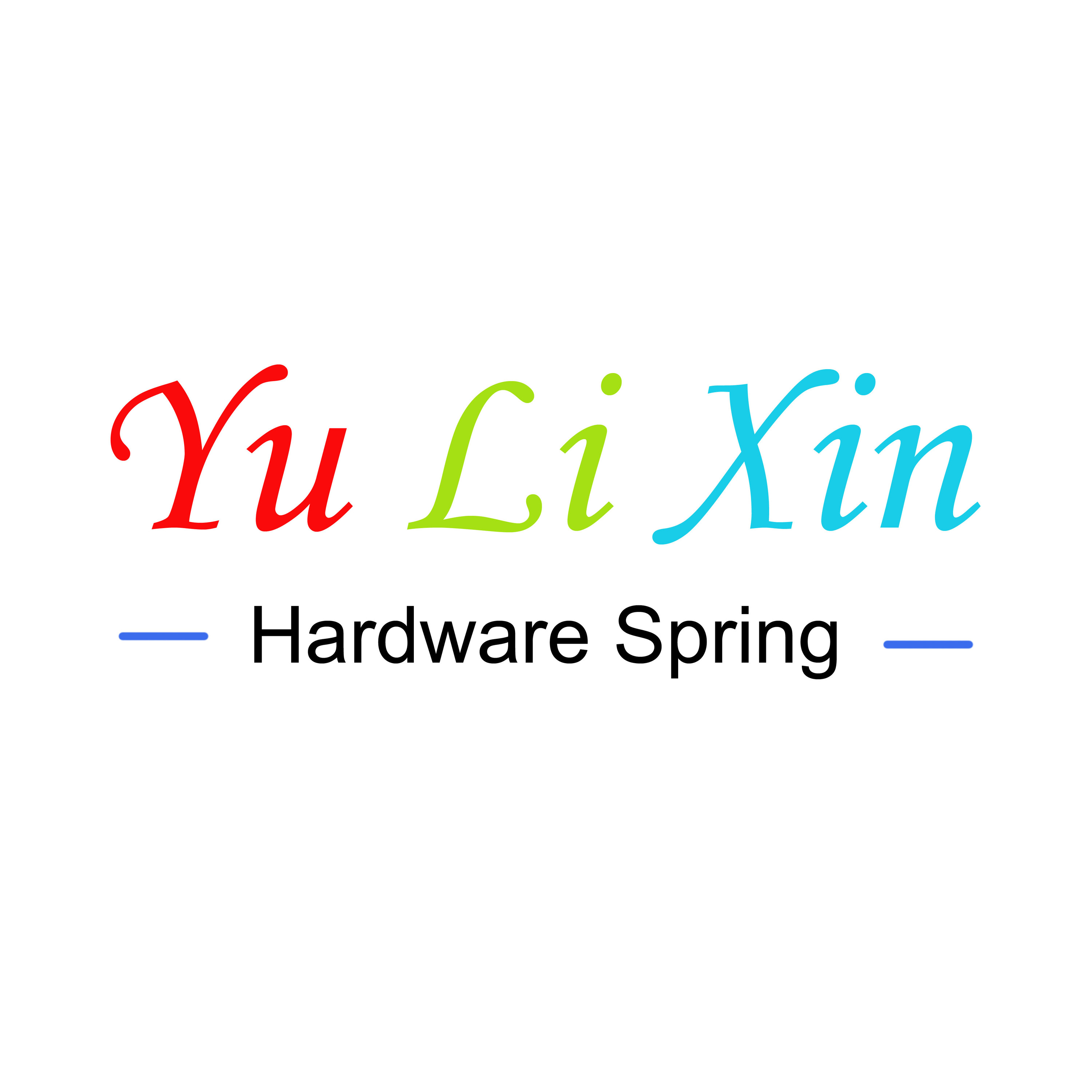 Xiamen Yulixin Industry And Trade Co., Ltd.