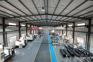 Fabrication de pièces en tôle sur mesure ISO 9001, aluminium, acier inoxydable, découpe laser, pliage, soudage, formage, <span class=keywords><strong>service</strong></span> de traitement - Product Image 6