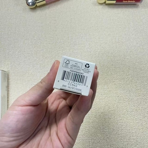 Maquillaje Vegano Mineral a Prueba de Agua, Rubor Líquido en Crema de Alta Calidad, Acabado Natural de Larga Duración, Pigmento Facial - Product Image 6