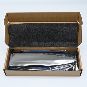 แบตเตอรี่แล็ปท็อป CC09XL 58Wh 5200มิลลิแอมป์ชั่วโมงสำหรับ <span class=keywords><strong>HP</strong></span> Probook 6360b 6475b 6465b 6565b eliteBook 8460p 8570P - Product Image 6