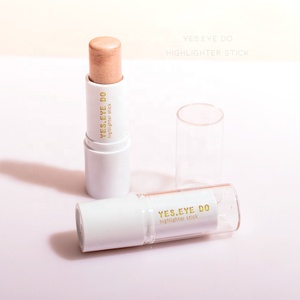 Bâton de surligneur de maquillage professionnel avec Logo personnalisé de haute qualité pour débutants - Product Image 4