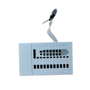 Module de contrôle de mouvement haute performance FX5-80SSC-S FX5-40SSC-S, unité de positionnement PLC pour l'automatisation industrielle et le contrôle multi-axes - Product Image 4