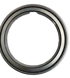 Roulement à rouleaux cylindriques 05224392 - Product Image 2